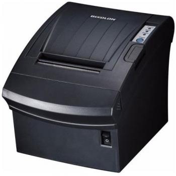 Bixolon SRP-350plusIII 180 x 180 DPI Receipt Printer