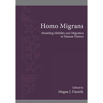 Homo Migrans