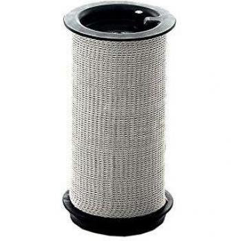 Mann-Filter Air Filter C716x