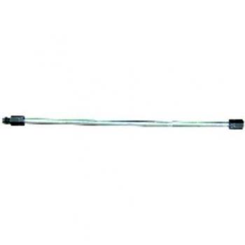 Extension Canne de Ramonage