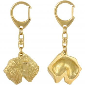 TierraTerrier Accesorio