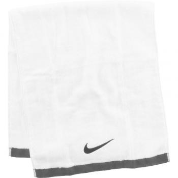NIKE Handtuch Fundamental