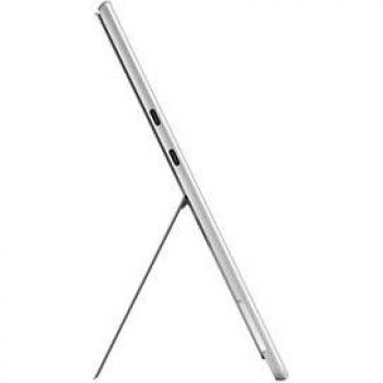 Microsoft Surface Pro 9 13 Zoll SQ3 256GB SSD 8GB RAM [Wi-Fi + 5G]