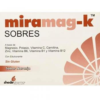 Miramag-k 20sbrs