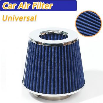 MushroomCone Elite Air Intake Kit