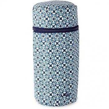 Biberon Holder Nuvita