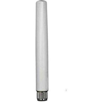 NB-IoT 900 MHz Antenne mit N Stecker 1,5 dBi omnidirektional starr für Außenanwendung
