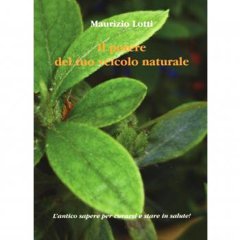 Il potere del tuo veicolo naturale