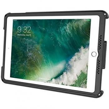 Ram Mounts GDS IntelliSkin für Apple iPad 5. Gen, RAM-GDS-SKIN-AP15