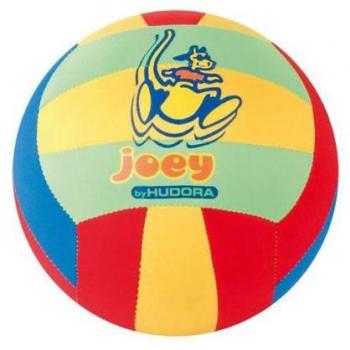 Junges Abenteuer: Hudora 76655 Kinderball Joey