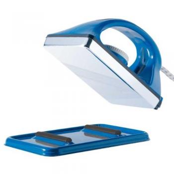 Holmenkol 230V Waxing Iron for All