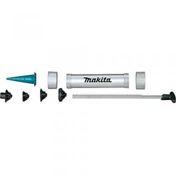 Makita Dosatore Ingrassatore 400ml