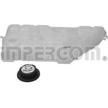 Vase d’expansion 44400 – Série Original Imperium