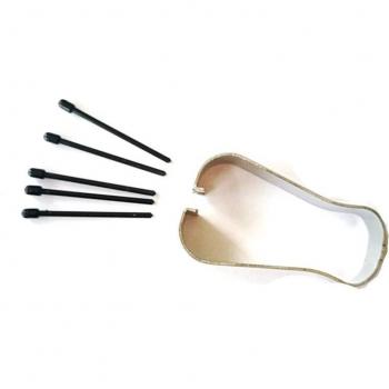 Galaxy Note S-Pen Replacement Tip Tool
