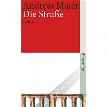 Die Straße
