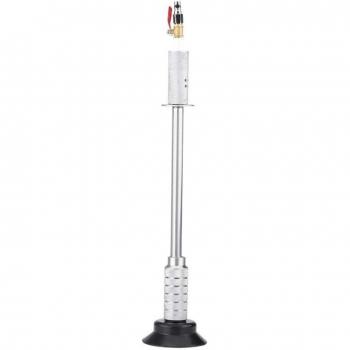 Pneumatic Slide Hammer for Auto Repair