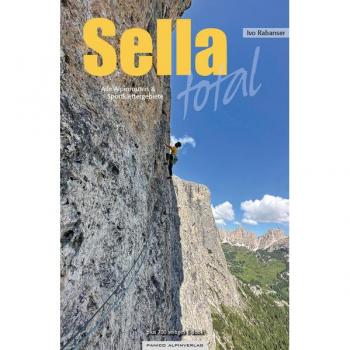 Sella Total