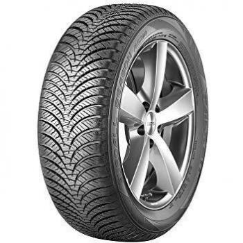 Falken EUROALL SEASON AS210 17570 R14 88T XL