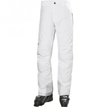 Pantalons de ski pour homme Helly Hansen Legendary