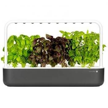 M5262000 Intelligent Plant Cultivation Kit – Click & Grow