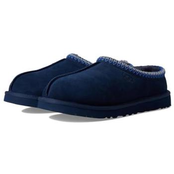 Calçado UGG Tasman II Azul Marinho