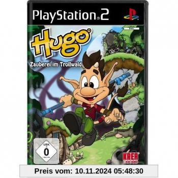 Hugo