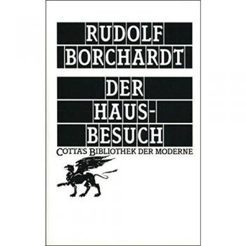 Der Hausbesuch