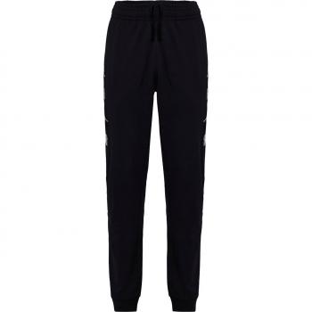 Pantaloni Kappa Uomo Dimaro