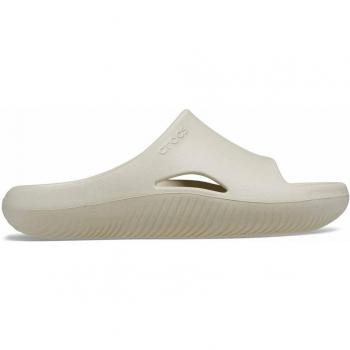 Crocs Mellow Recovery Slide – Size 13 (Male)