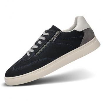 Calçado Bugatti FIDO Sapatilha Masculina