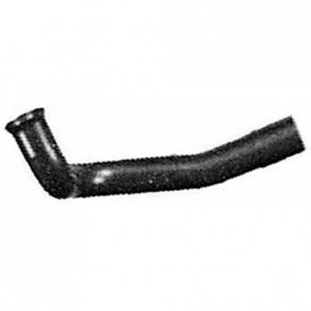 Imasaf 35.74.21 Racing Exhaust Pipe