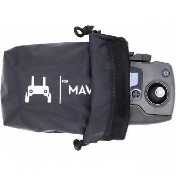 Waterproof Carrying Sleeve for DJI Mavic 2 Pro Zoom Drone