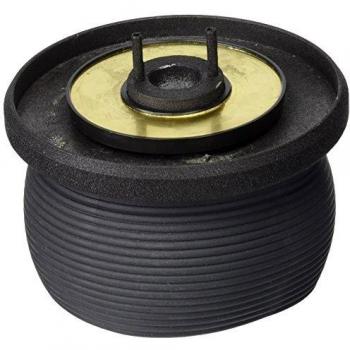 Filtro aria WIX WA9567 per Ford C-Max