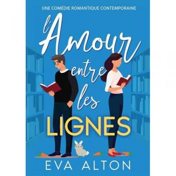 L'Amour entre les lignes