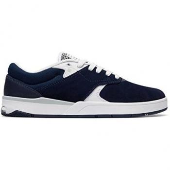 Men's Tiago Street Glide – Blue – EU 42.5, UK 8.5