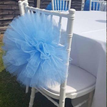 Bachelorette Bash Pom Pom Kit