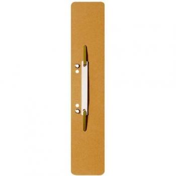 Strisce di Pinzatura in Cartone 250 g/m²