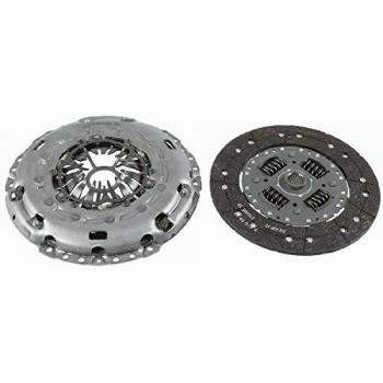 SACHS XTEND KUPPLUNGSSATZ passend für MITSUBISHI OUTLANDER | 3000 951 955