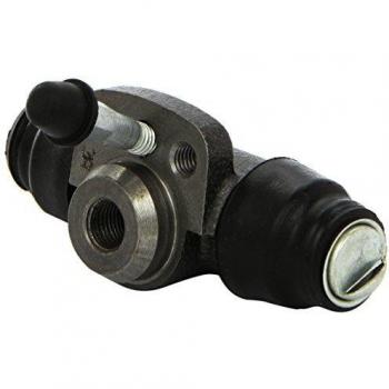 ATE Wheel Brake Cylinder 03.3214-0812.3 for VW and Audi