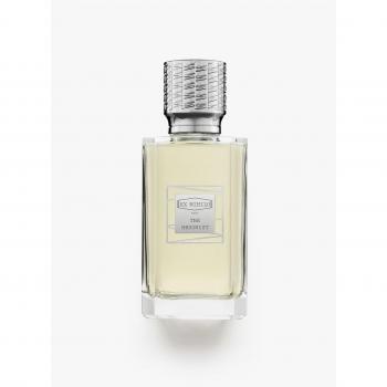 Ex Nihilo The Hedonist Eau De Parfum 100ml