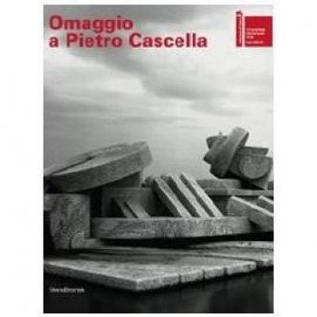 Omaggio a Pietro Cascella
