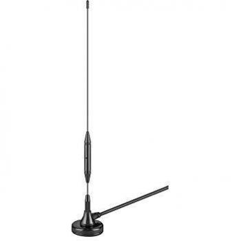 DVB-T Zimmer Stab Antenne