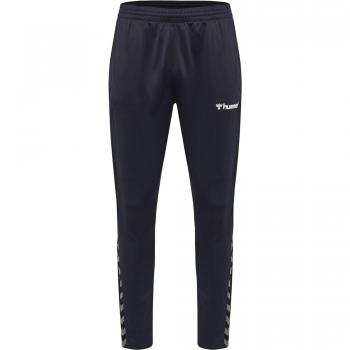 Hummer Kids Genuine Polyester Pant Set