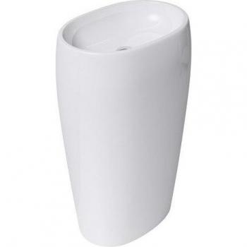 Mineralguss-Standwaschbecken Col 32 – Mai & Mai Design
