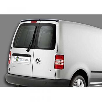 Aileron Sportif AutoStyle TS VW99