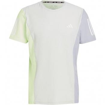 Adidas Performance Trikot Colorblock