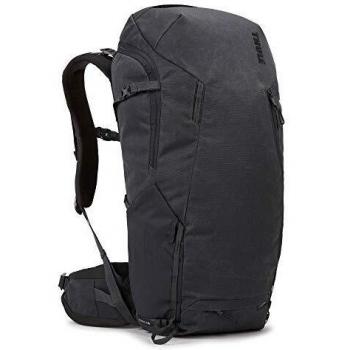 Thule Mochila Alltrail X 35L Unisex