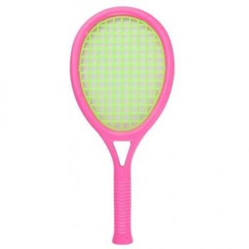 Jouet de tennis extérieur pour jeunes