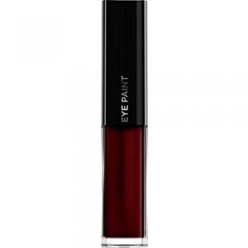 Ombre à Paupières Metal Paint 405 Take a Bow de L'Oréal