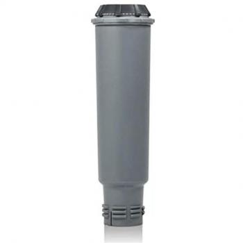 Krups F08801 Espresso Maker Filter Cartridge